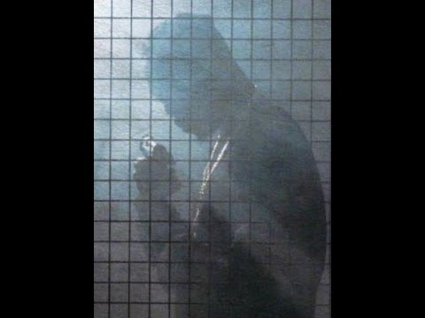 Dfideliz - Preto Todo de Ouro (Prod. Nagalli) (Video Clipe Oficial)