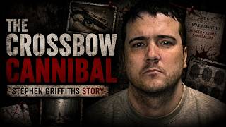 Download lagu The Crossbow Cannibal: Britain's Killer Who Wanted To Be Famous mp3