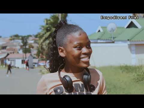 Isiko : Season 3 Ep1 | I want to be with you ! | Esigodlweni Films 