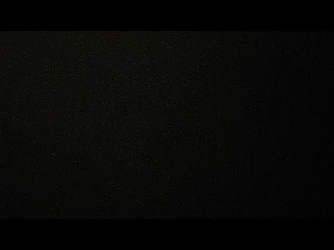 C2-SM OLS-Nibacos 13.1.2019 Klo 13:30