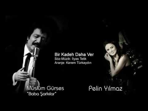 download lagu mp3 mp4 Pelin Ylmaz, download lagu Pelin Ylmaz gratis, unduh video klip Pelin Ylmaz