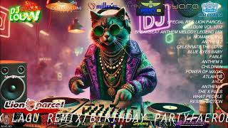 Download lagu breakbeat anthem melody !!! fullbass full kenangan terbaru 2025 mixtape dj louw mp3 Download lagu breakbeat anthem melody !!! fullbass full kenangan terbaru 2025 mixtape dj louw mp3
