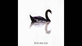 BLACK SWAN LANE  &quot; Another You  &quot;