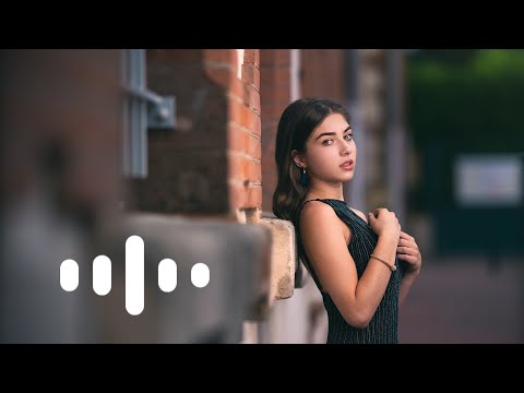 Sugar Ringtone | Riton Feat. Soaky Siren | Unix Creation