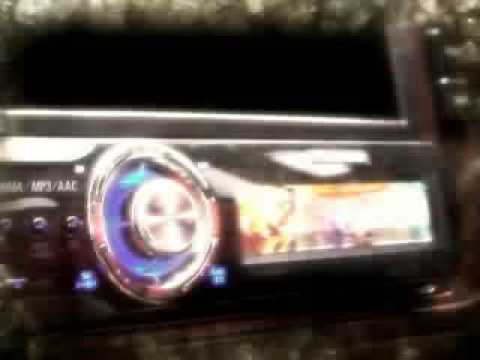 ikke ben een boss/VIP 2 MVP - Lil' Cash featuring enver & payton of TIK, sepultura and mystical