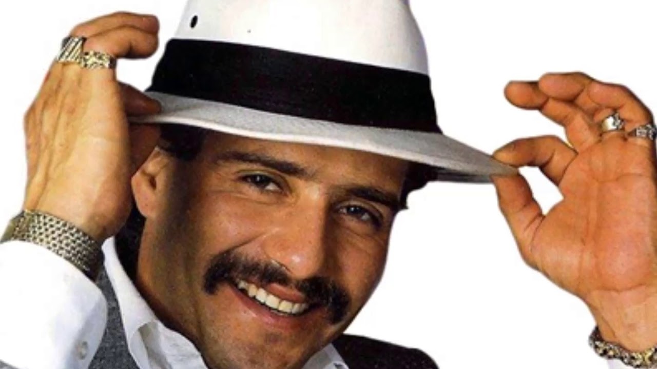 Si no te hubieras ido cover