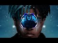 XXXTENTACION Hope EXTREME BASS BOOSTED