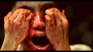 SPACEGHOSTPURRP - DEVIL SHIT