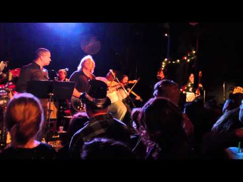 Paris Brightledge Purple Rain.mp4