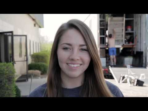 Pulse Percussion 2016 - WGI Championships Week