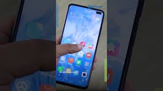 Dikira Hacker, Jangan Kaget Terima Chat dari Akun WhatsApp Centang Hijau, Ini Penjelasannya