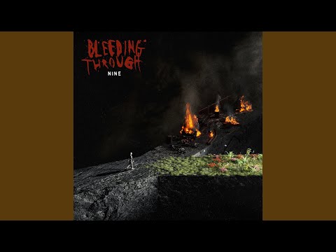 Video thumbnail for Lost In Isolation