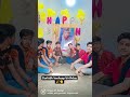 Durlabh Kashyap Birthday Celebration Durlabhkashyap King S Of Bewar