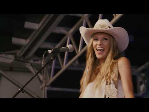 Mary Kate Farmer - Better Plan - Misc Originals