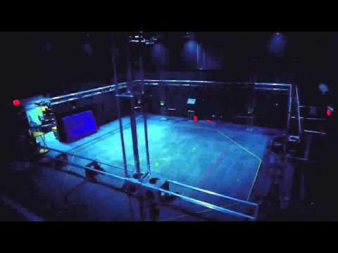 Gears of War: Judgment - Aftermath Gameplay Trailer