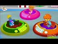 Babytv Ptpt 33