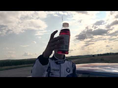 PROFITUNING CUP 2018 - Vitam!n aqua Race Cestice - Videopozvánka