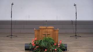 Funeral - Elizabeth Neufeld , 1954-2026