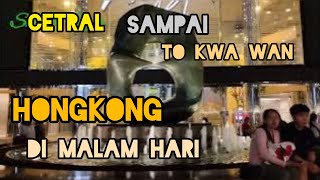Download lagu VLOG .. CENTRAL sampai TO KWA WAN HONGKONG di malam hari #SitiRSaja#vlog#jalanjalanhongkong mp3 Download lagu VLOG .. CENTRAL sampai TO KWA WAN HONGKONG di malam hari #SitiRSaja#vlog#jalanjalanhongkong mp3