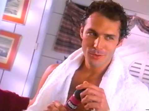 Comercial Avanço Classico