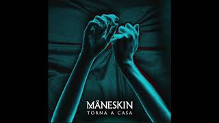 Måneskin - Torna a casa (Official Song)