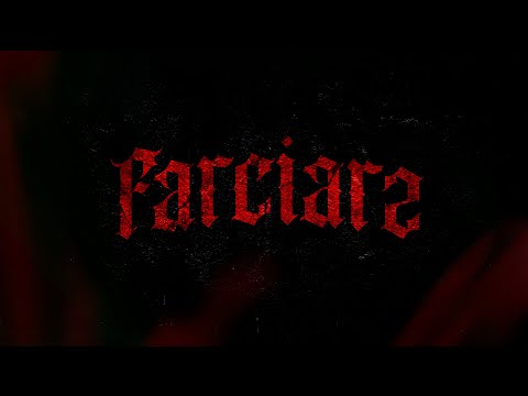 MLS - SZARÓWA ft. DC BANDA (🎥:JMNSMOVIES)