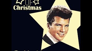 Bobby Vee - (There's No Place Like) Home For The Holidays