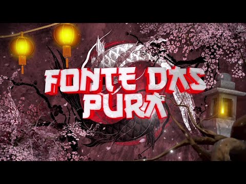 🔥☯︎⛩️BEAT AGRESSIVO VICIAMENTE VICIANTE ☯︎🔥🇦🇴- MC RD - ( DJ YUZAK )