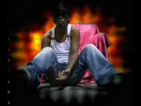 AL_ALION - SPREMIN TUT TE MERE