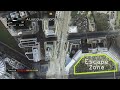 The Last Guy PS3 Stage 1 X