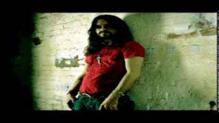 Shooter Jennings - Lonesome Blues