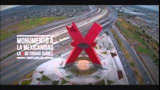 Ciudad Juarez numero 1