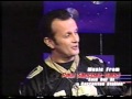 Paul Sanchez Live on Louisiana Jukebox - Part 4