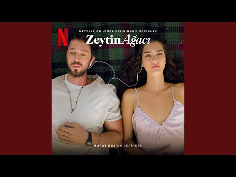 Video thumbnail for Ben Bir Hayaletim Artık