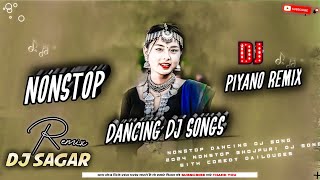 Download lagu 2026 NONSTOP Hindi Dj Songs | New Viral Dancing Dj Songs | Piyano Dj Songs Remix Dj Sagar Remix mp3 Download lagu 2026 NONSTOP Hindi Dj Songs | New Viral Dancing Dj Songs | Piyano Dj Songs Remix Dj Sagar Remix mp3