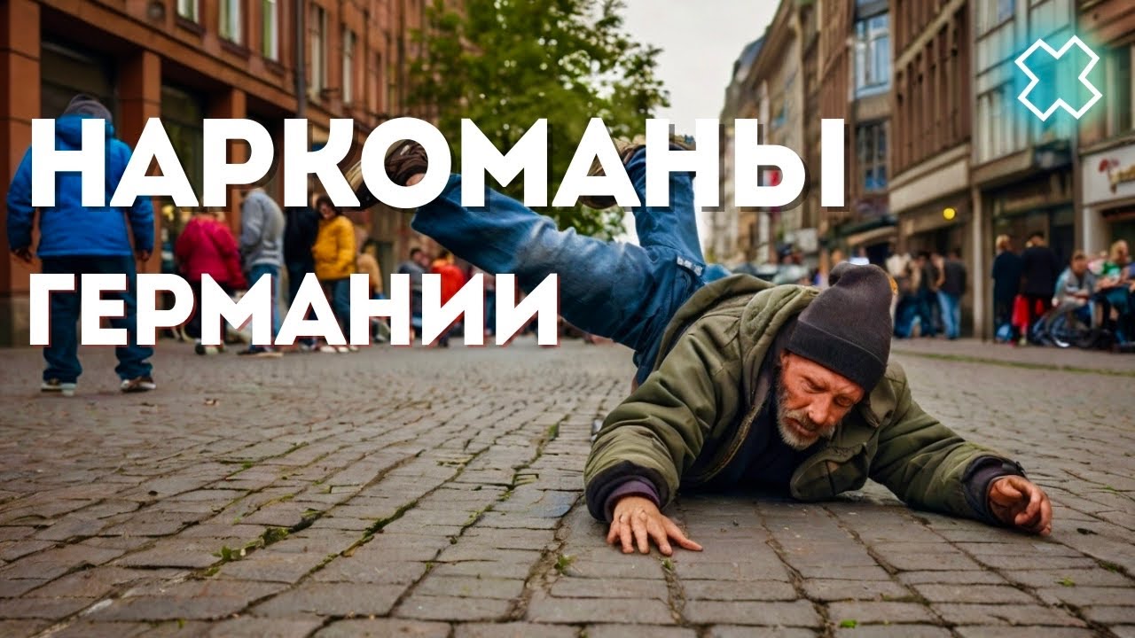 Запустить видео по клику - Как делать игры