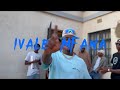FiftyGee-IVALE MFANA [OFFICIAL MUSIC VIDEO]