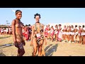 South African Culture