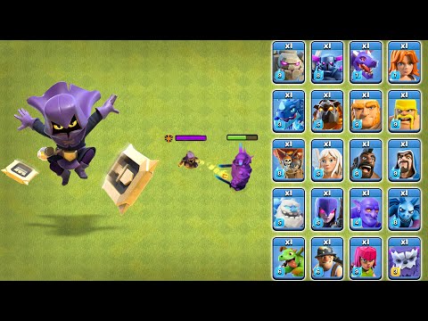 Clash of clans attack music mp3 download free Clash of clans attack music mp3 download free