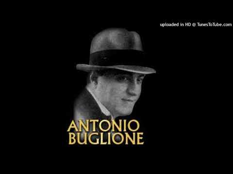 Adíos Berretín - Orq.Minotto di Cicco - 1931