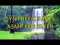 Soothing Therapeutic ASMR Farts 1 Hour Fart Compilation To Help You Sleep Asmr Fart