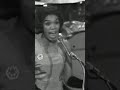 Baby What you Want Me To Do by Sugar Pie DeSanto. #blues #jazz #music #rnb #jazznoteblues