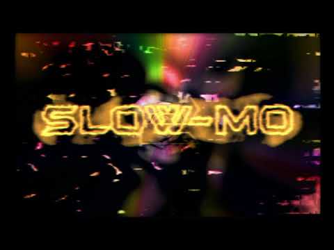Asmodeuszzz x BKT - SLOW MO 2