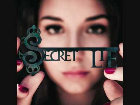 #SecretLie - Love Me Until the End of Time HQ