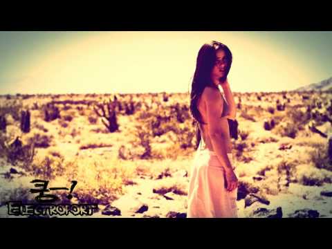 BoomriSe feat. D-Jastic - Legend (Original Extended Mix)