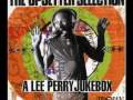 The Upsetters - At Spanis With King Tubby & Kuchy Skank & Kentucky Skank
