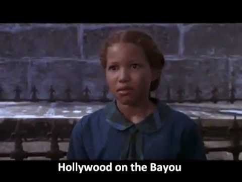 Eve's Bayou - 1997