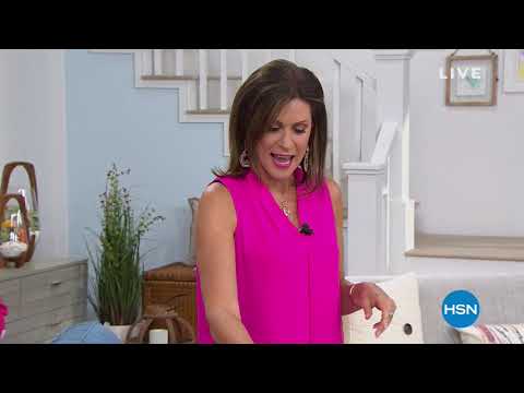 HSN | Electronic Connection 04.22.2019 - 03 PM