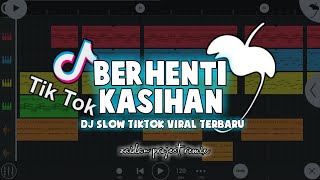 Download lagu dj kalau ti suka ko bilang||dj berhenti kasihan by zaidan project mp3 Download lagu dj kalau ti suka ko bilang||dj berhenti kasihan by zaidan project mp3