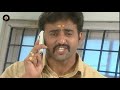 Episode 336 Of MogaliRekulu Telugu Daily Serial Srikanth Entertainments
